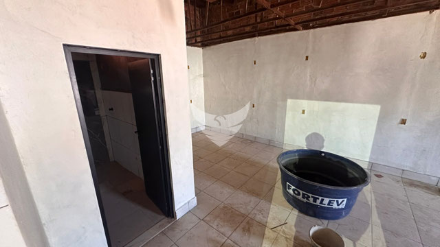 Foto cadastro cód. 2156