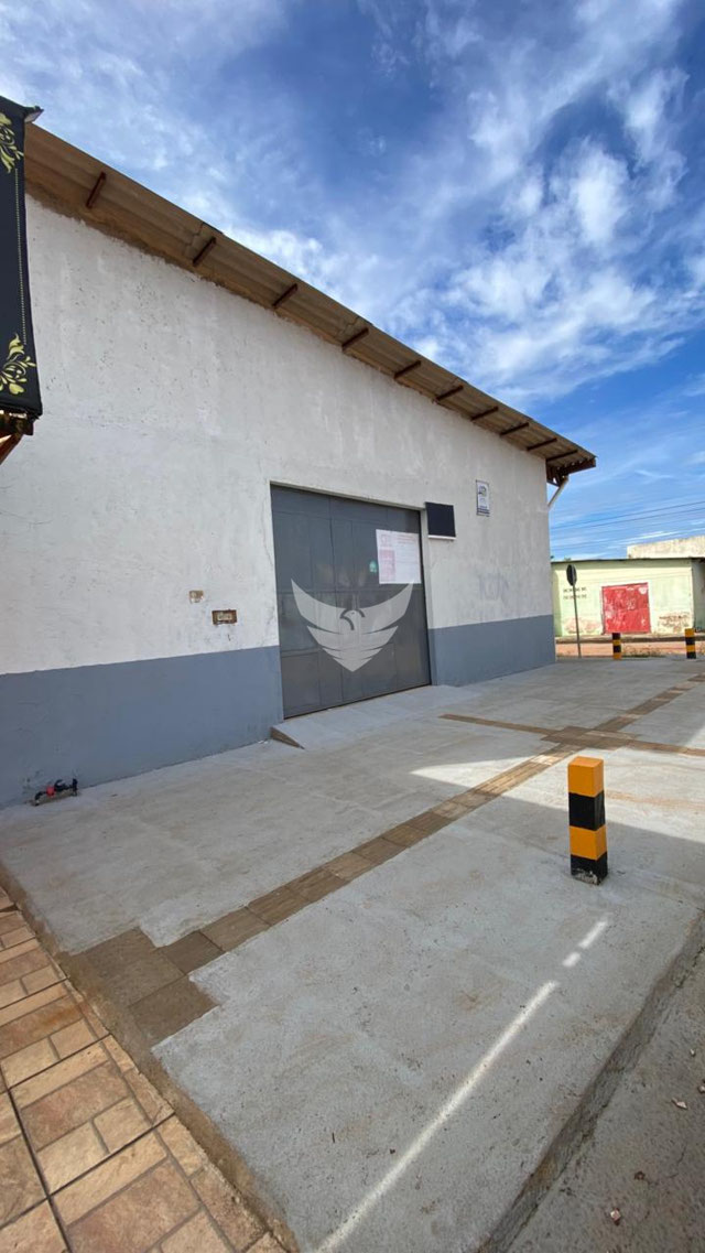 Foto cadastro cód. 2156