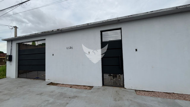 Foto cadastro cód. 2157