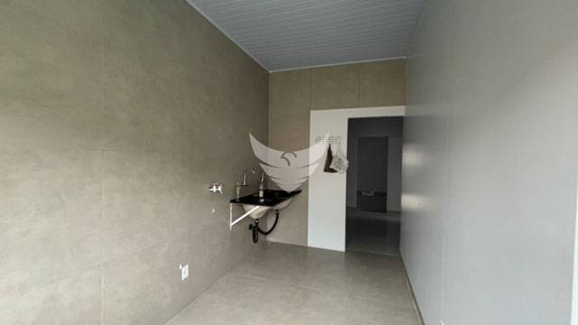 Foto cadastro cód. 2157