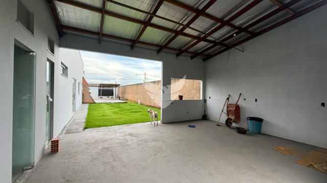 Foto cadastro cód. 2157