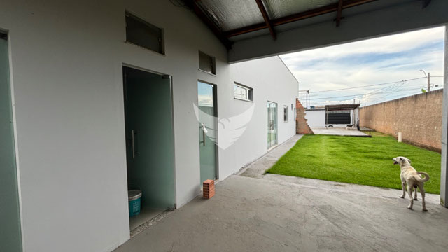 Foto cadastro cód. 2157