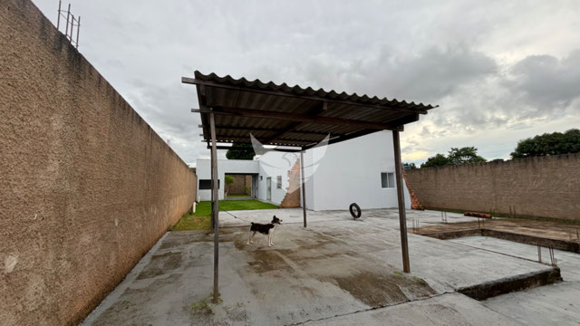 Foto cadastro cód. 2157