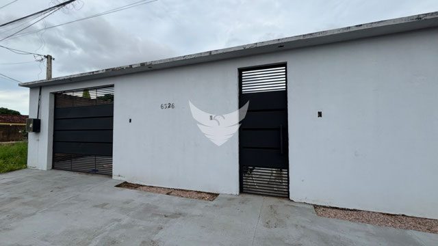 Foto cadastro cód. 2157