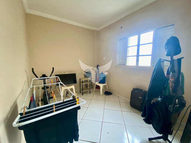 Foto cadastro cód. 2161