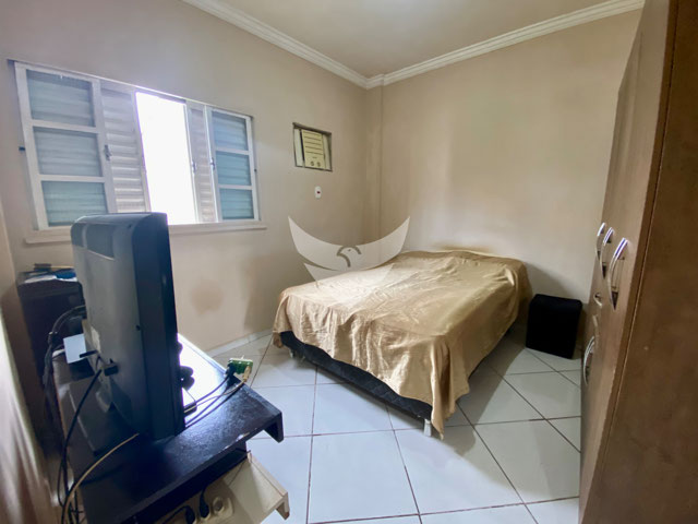 Foto cadastro cód. 2161