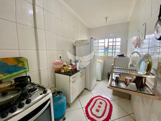 Foto cadastro cód. 2161