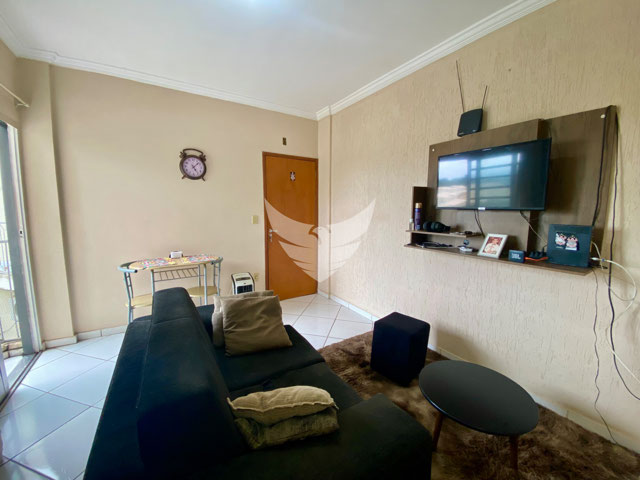 Foto cadastro cód. 2161