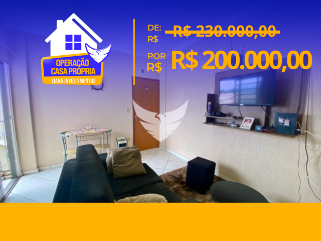 Foto cadastro cód. 2161