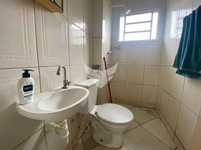 Foto cadastro cód. 2161