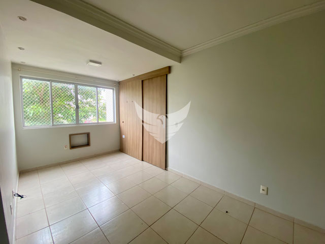 Foto cadastro cód. 2162