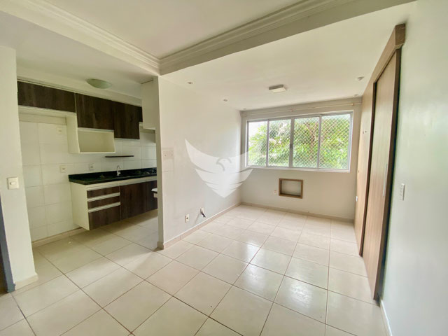 Foto cadastro cód. 2162