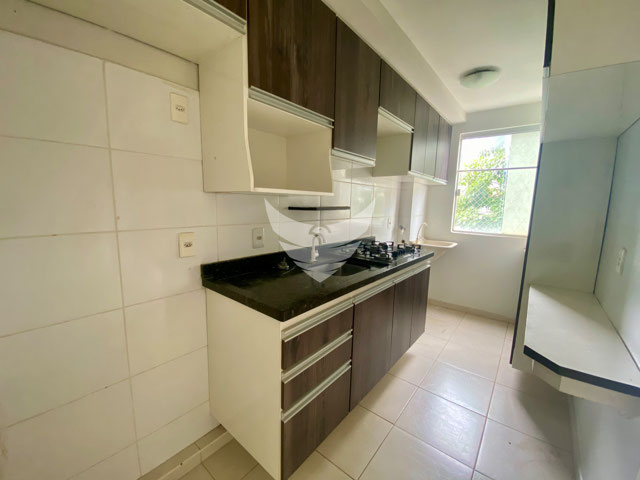 Foto cadastro cód. 2162