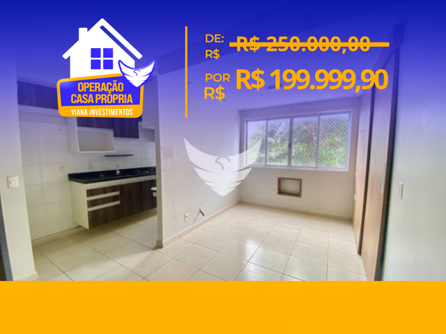 Foto cadastro cód. 2162