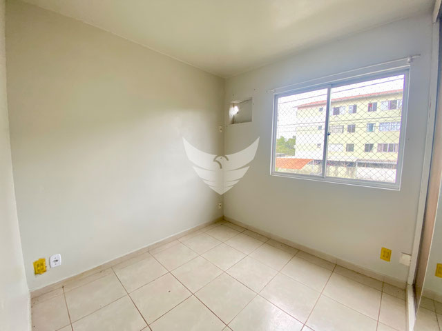 Foto cadastro cód. 2162