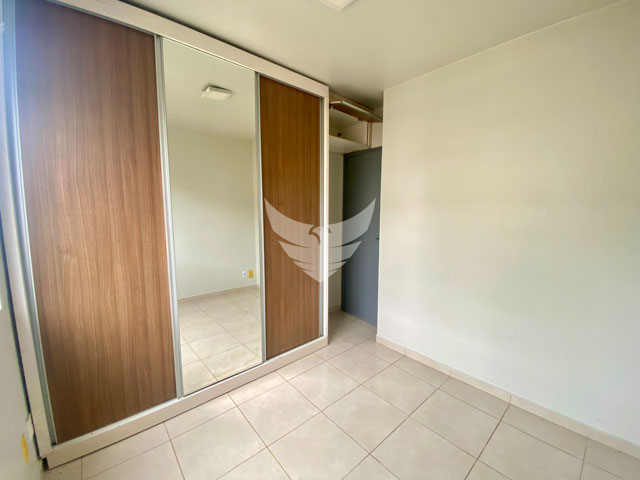 Foto cadastro cód. 2162