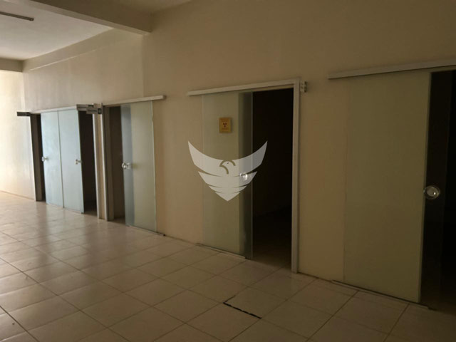 Foto cadastro cód. 2163