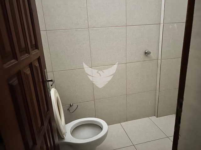 Foto cadastro cód. 2163