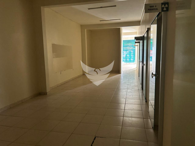 Foto cadastro cód. 2163