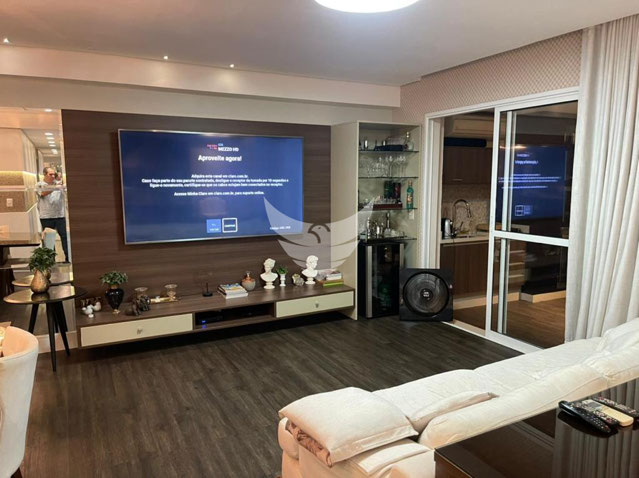 Foto cadastro cód. 2164