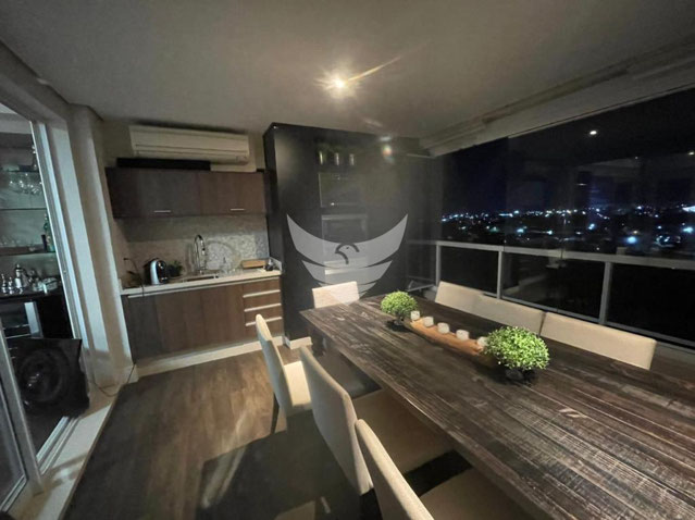 Foto cadastro cód. 2164