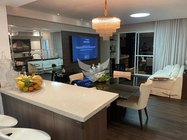 Foto cadastro cód. 2164