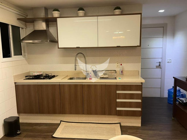 Foto cadastro cód. 2164