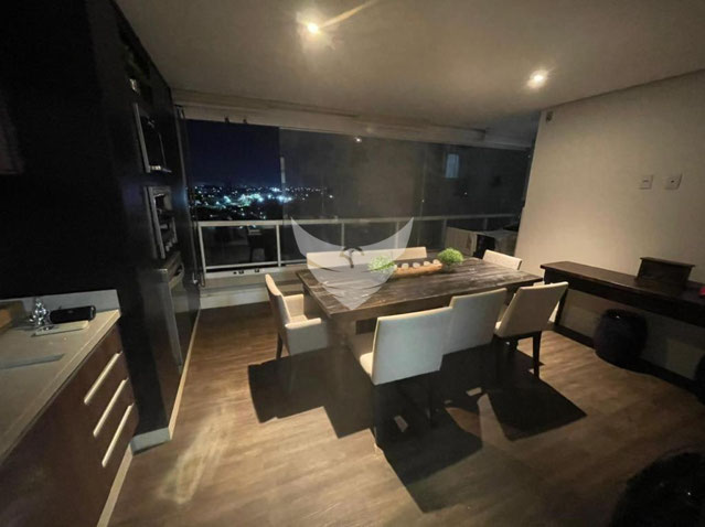 Foto cadastro cód. 2164