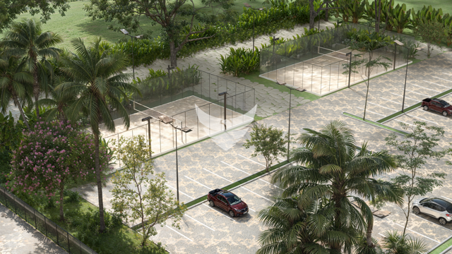 Foto cadastro cód. 2165