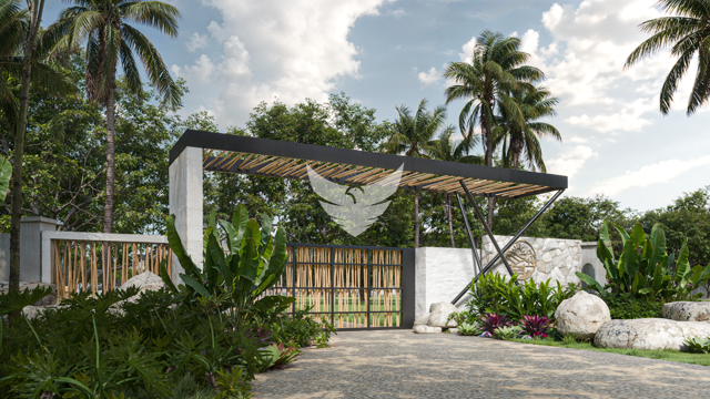 Foto cadastro cód. 2165