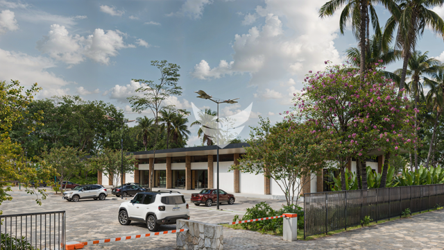 Foto cadastro cód. 2165