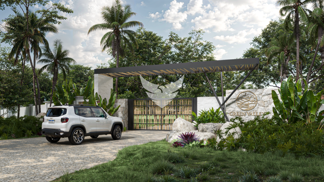 Foto cadastro cód. 2165