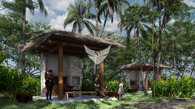 Foto cadastro cód. 2165