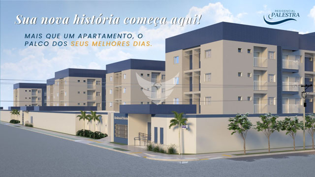 Foto cadastro cód. 2166