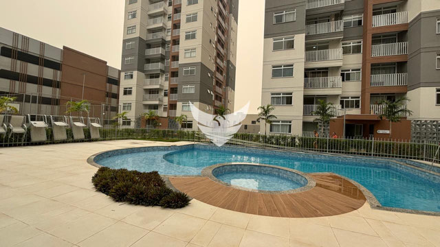 Foto cadastro cód. 2167