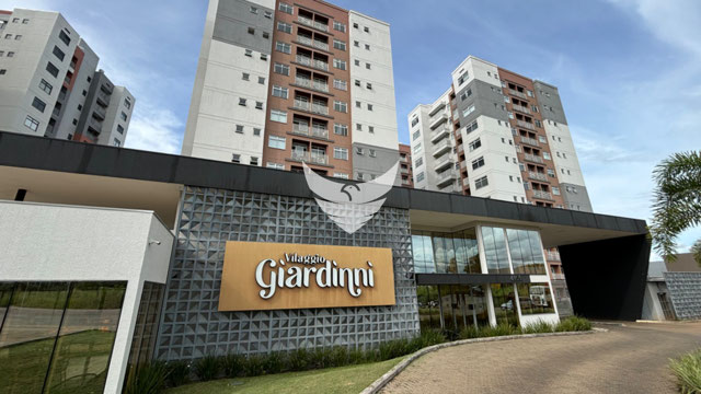 Foto cadastro cód. 2167