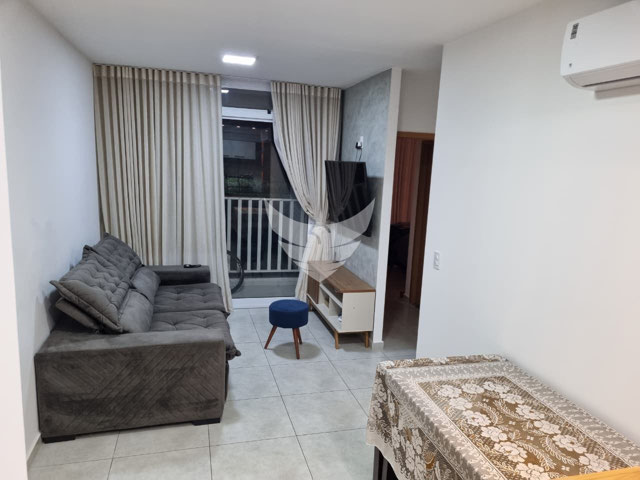 Foto cadastro cód. 2167