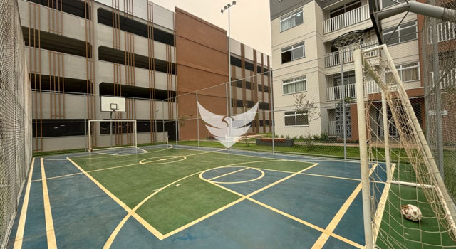 Foto cadastro cód. 2167