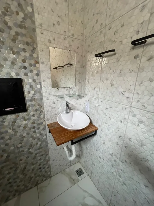 Foto cadastro cód. 2168