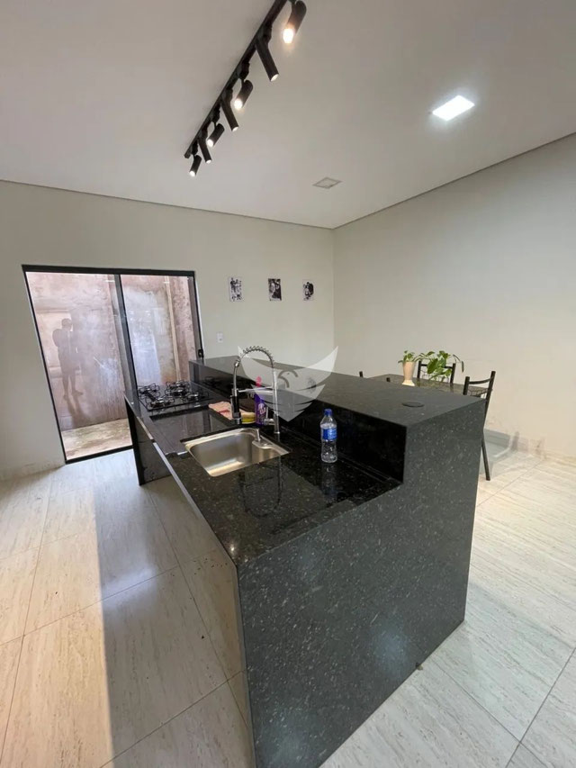 Foto cadastro cód. 2168