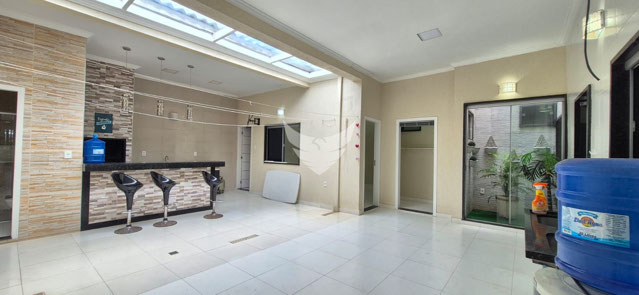 Foto cadastro cód. 2169