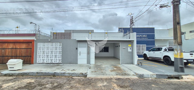 Foto cadastro cód. 2169