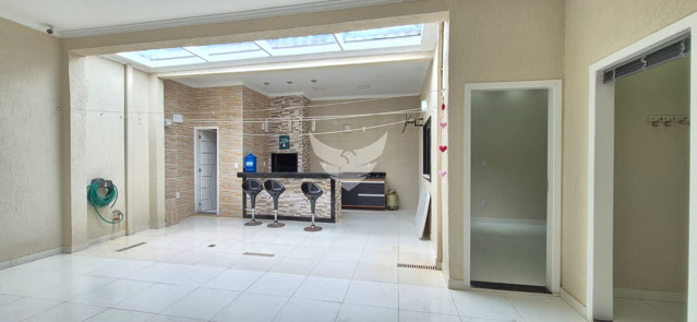 Foto cadastro cód. 2169