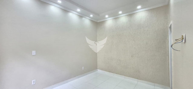 Foto cadastro cód. 2169