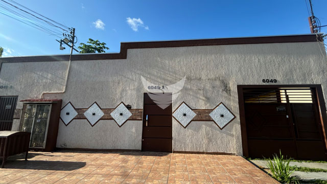 Foto cadastro cód. 2170