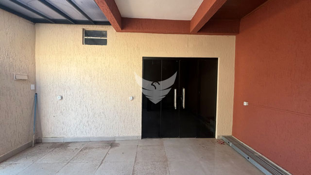 Foto cadastro cód. 2170