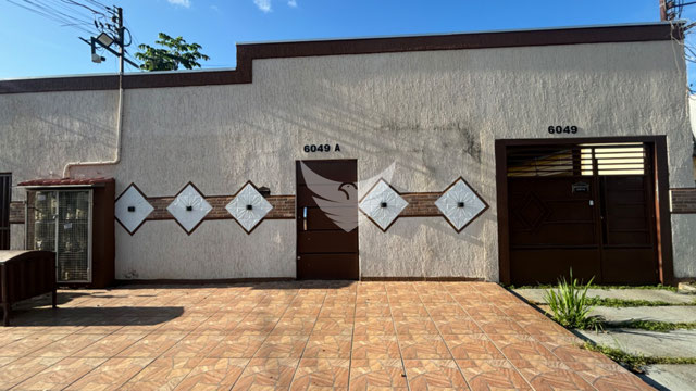 Foto cadastro cód. 2170