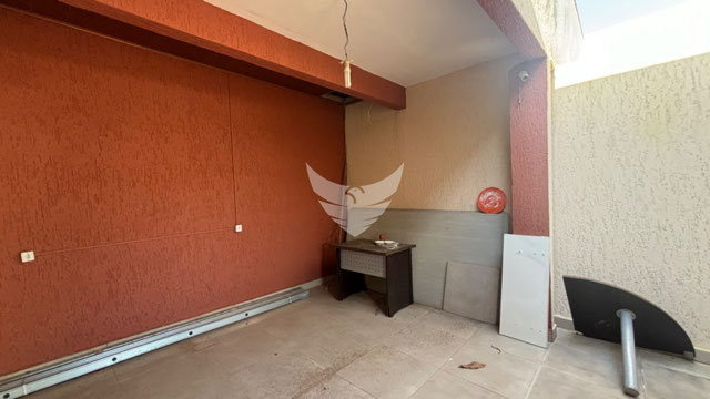 Foto cadastro cód. 2170