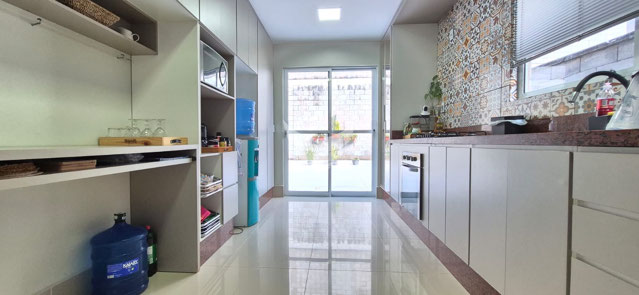 Foto cadastro cód. 2171