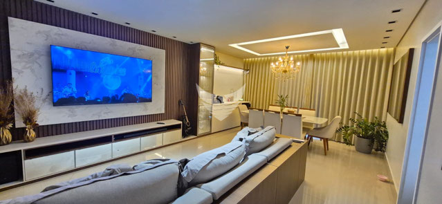 Foto cadastro cód. 2171